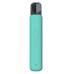 IORE LITE Kit